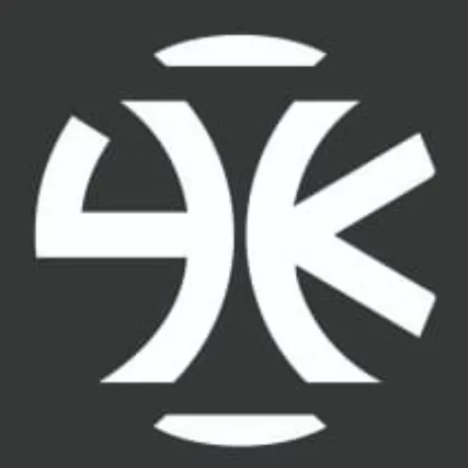 Yk®