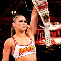 WWE.rondarousey12