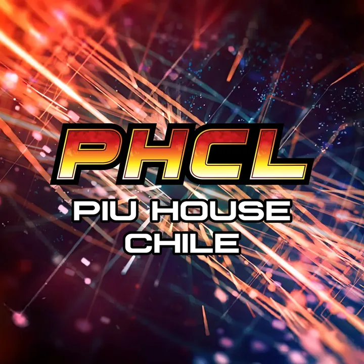 PIU-House-Chile
