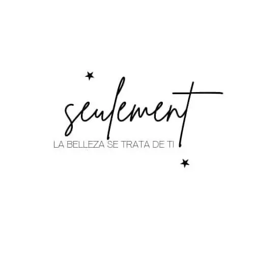 Seulement Cosmetica Natural🌿