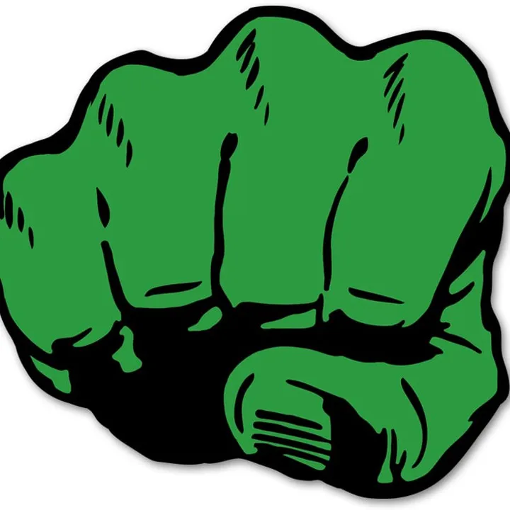 Tiempo De Videojuegos