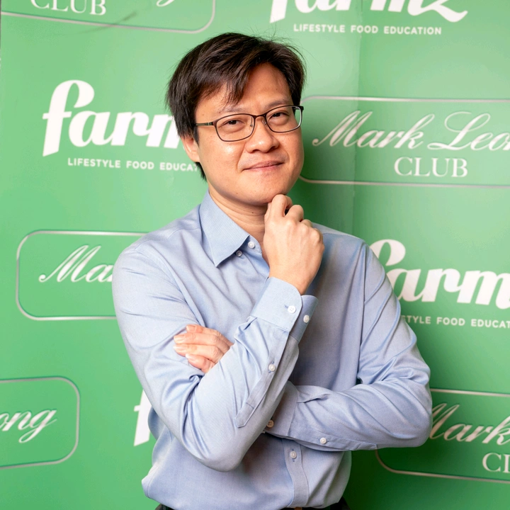 HealthyKelvin