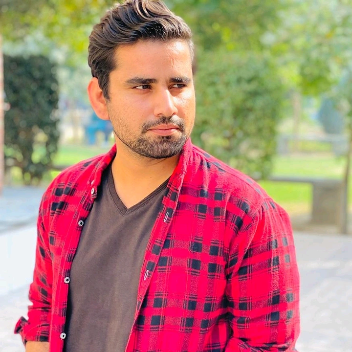 Adil Khan Awan