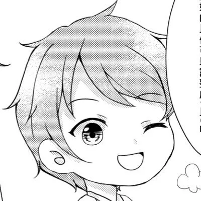 荼公子aka奶茶傳教士