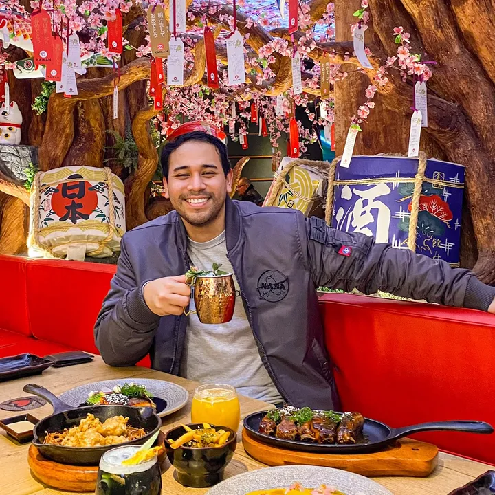 Cristhian Ruiz Herrera