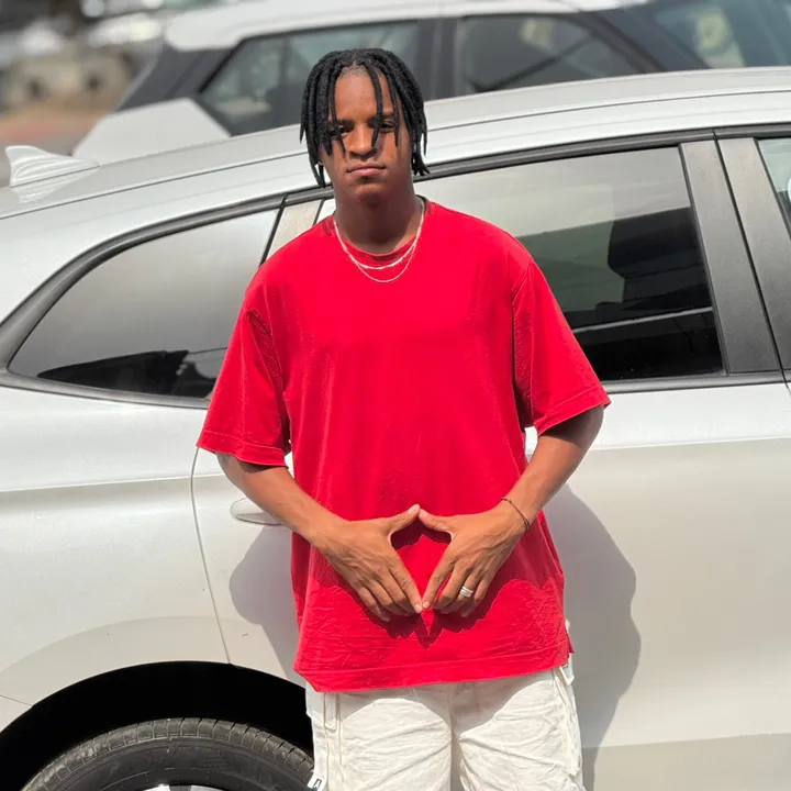 🇨🇮Prince🥷🏾Momo🇬🇳