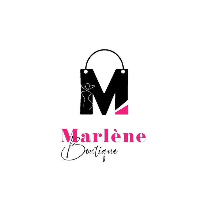Marlene Boutique