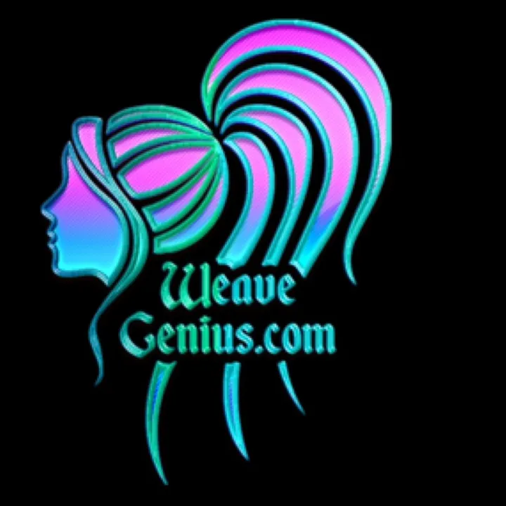 Weave Genius