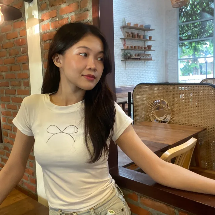 เจ้าดาว✨