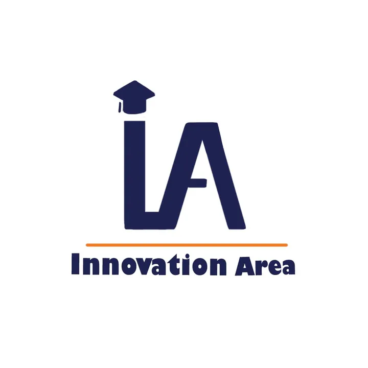 Innovation Area