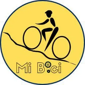 manteniendomibici