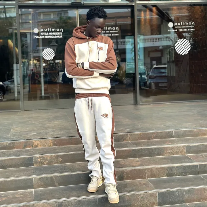 Talzo_jeune_maker_667🇸🇳!!