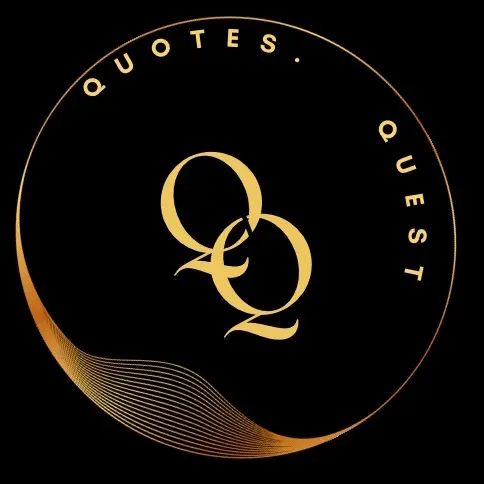 QuotesQuest