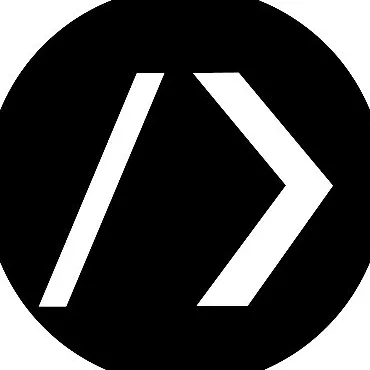 Geekulcha