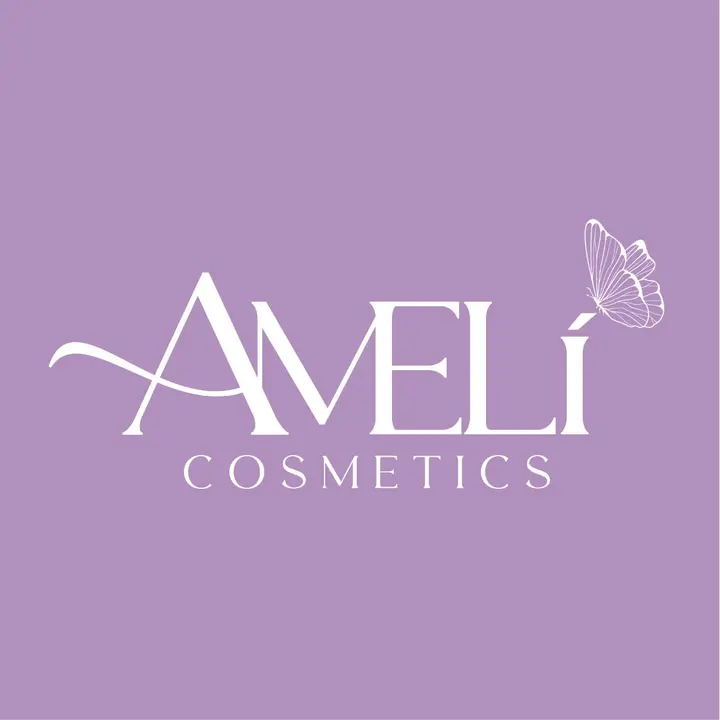 Amelí Cosmetics