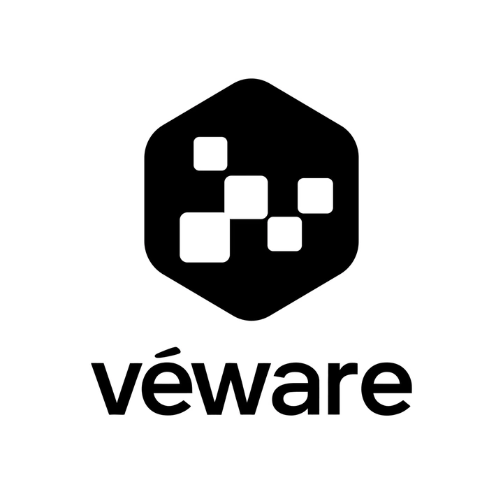 veware.io