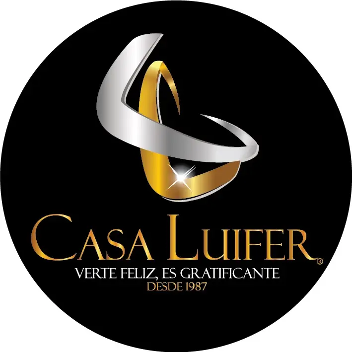 Tiendas Casa Luifer