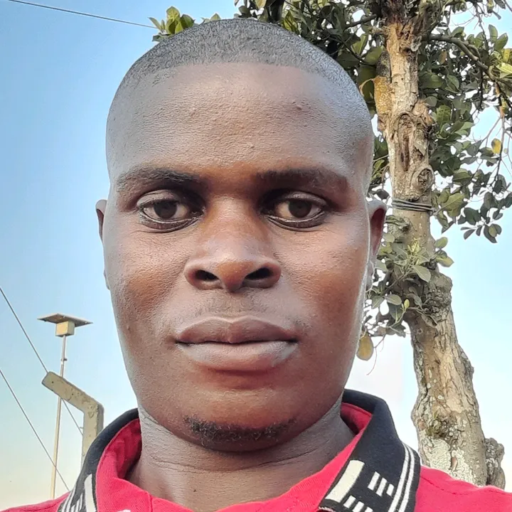 AI AND BLOCKCHAIN TECHNOLOGY