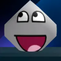 groovyrbx