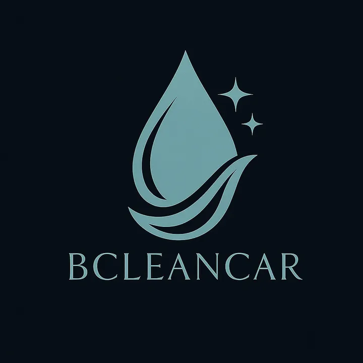 Bcleancar