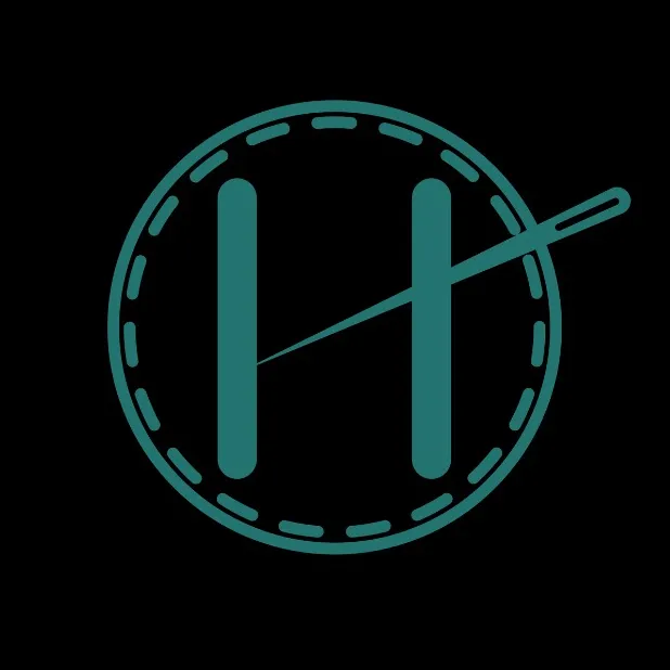 herjettsstuffs