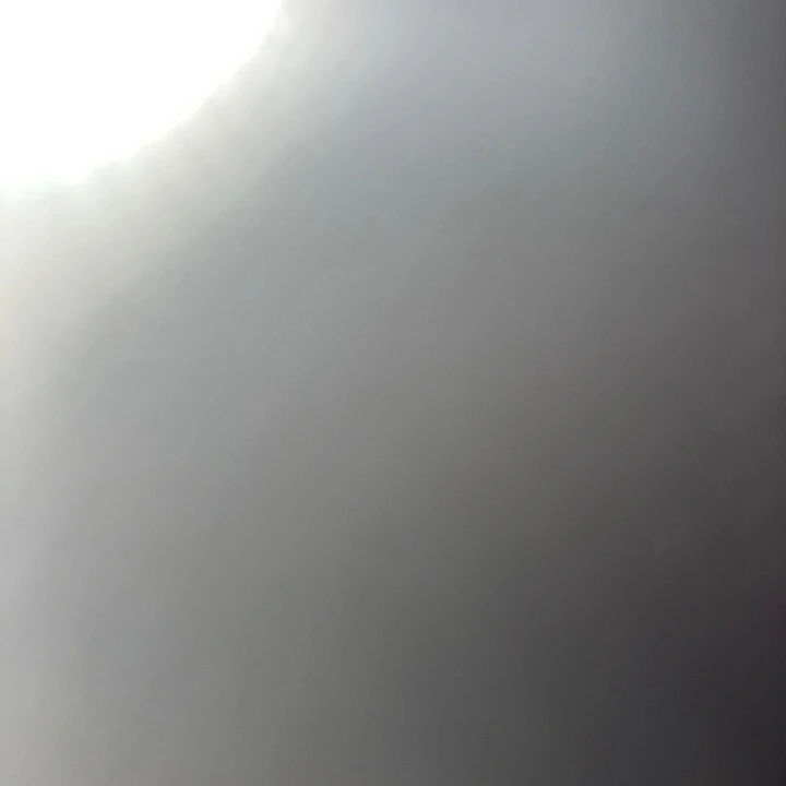 wwwwwww
