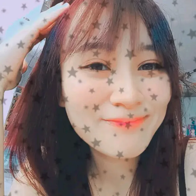 ❥𝓜𝓲𝓬𝓱𝓮𝓵𝓵𝓮𝓑𝓲𝓫𝓲𝓮🐼