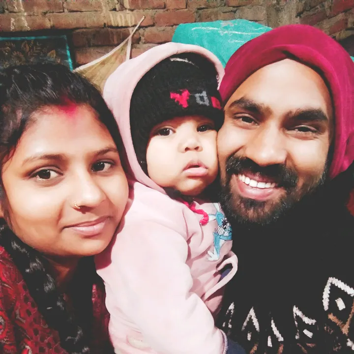 🇳🇵🆂🅷🆈🅰🅼 🆂🅷🅰🆁🅼🅰