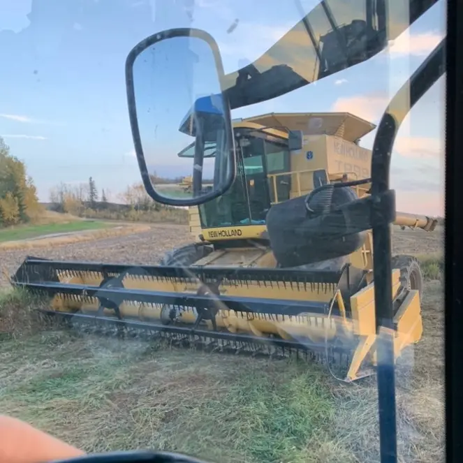 Farmer 🚜🌾🌽