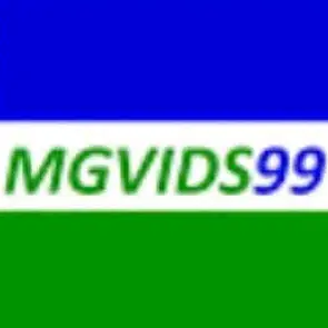 MGVIDS99 ENG