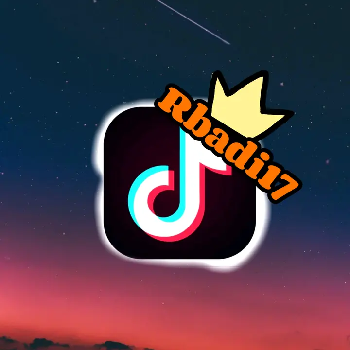 Rbadi17