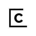 curiousskateshop