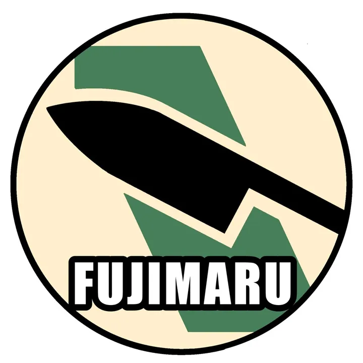 FUJIMARU