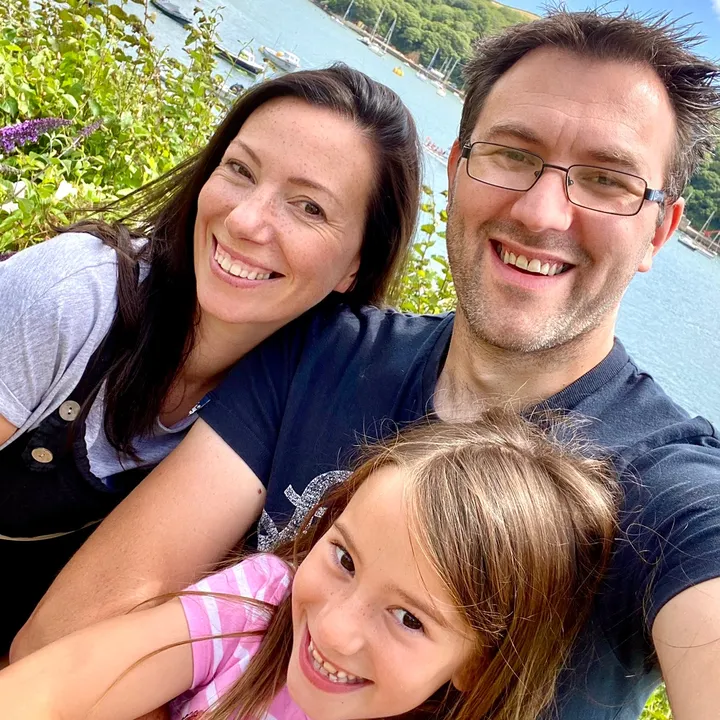 Family Adventures