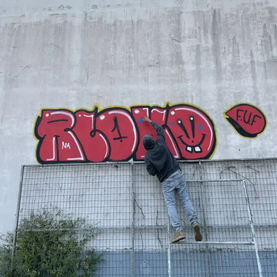Rloko_ma