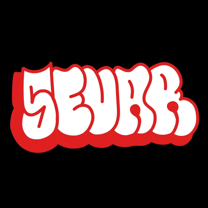 sevar