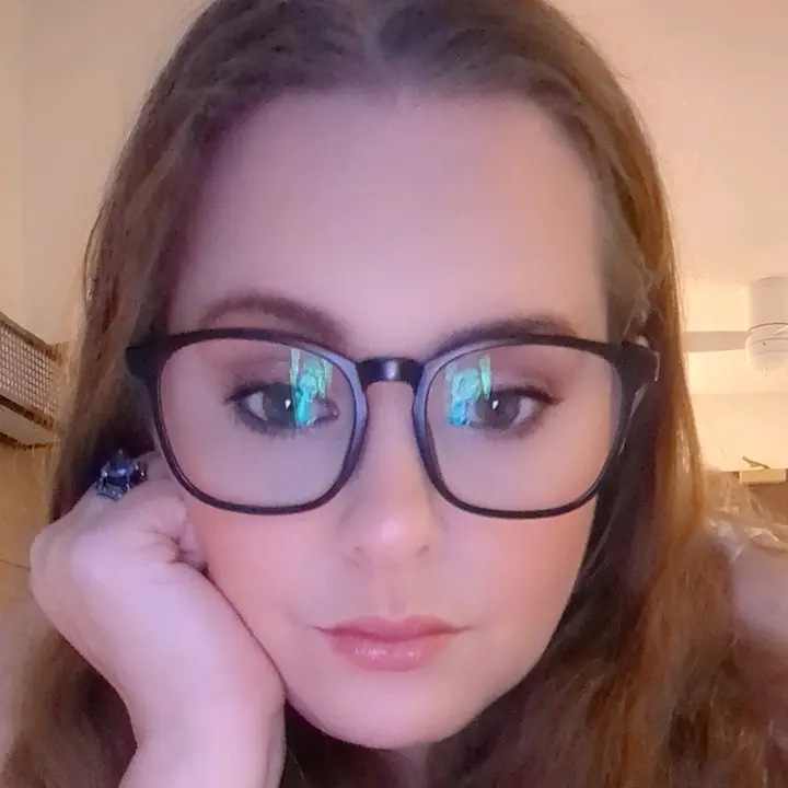 TheOtherAshley