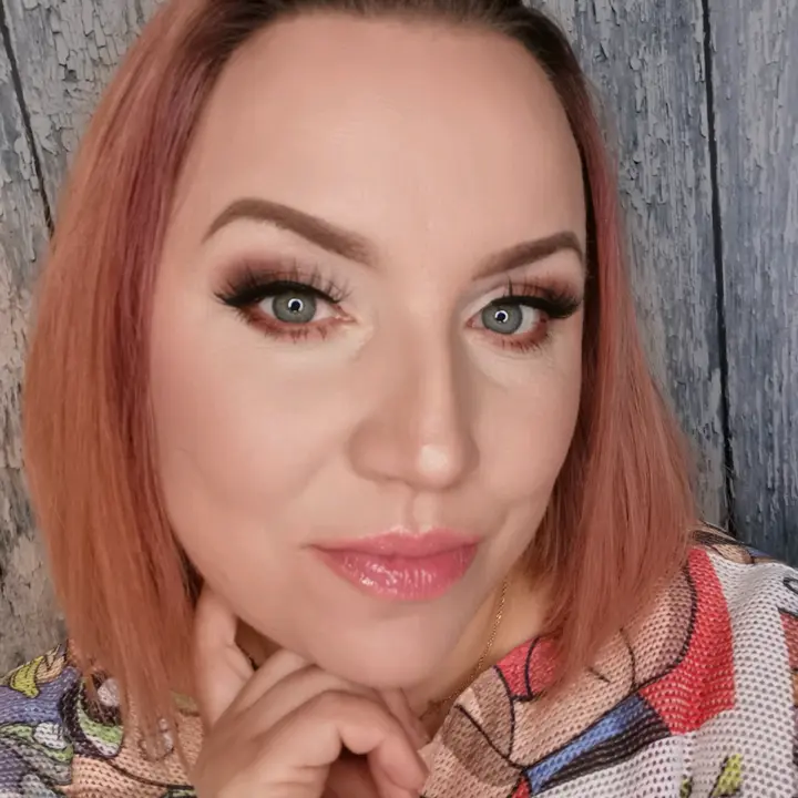 Anna Popławska