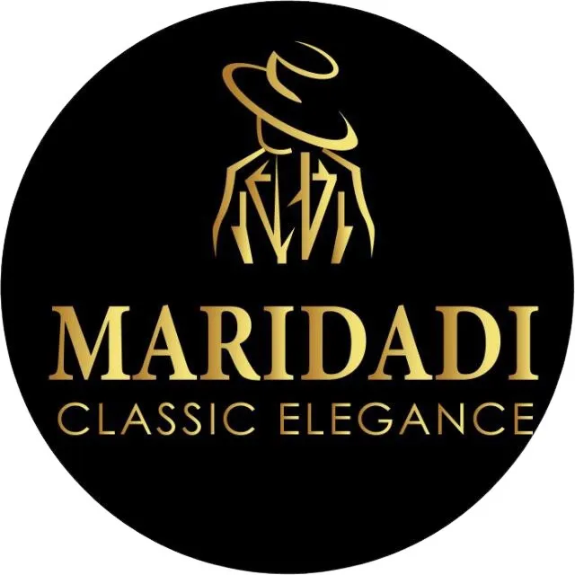 Maridadi Classic Elegance
