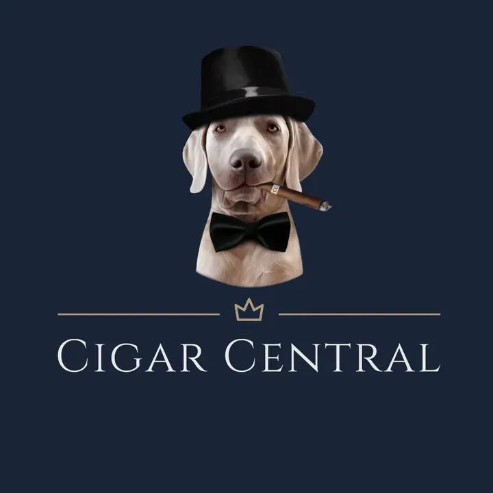 Cigar Central