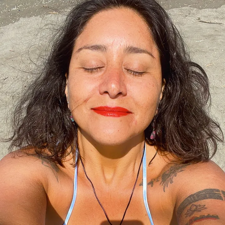 Virguit  🇵🇪🏳️‍🌈