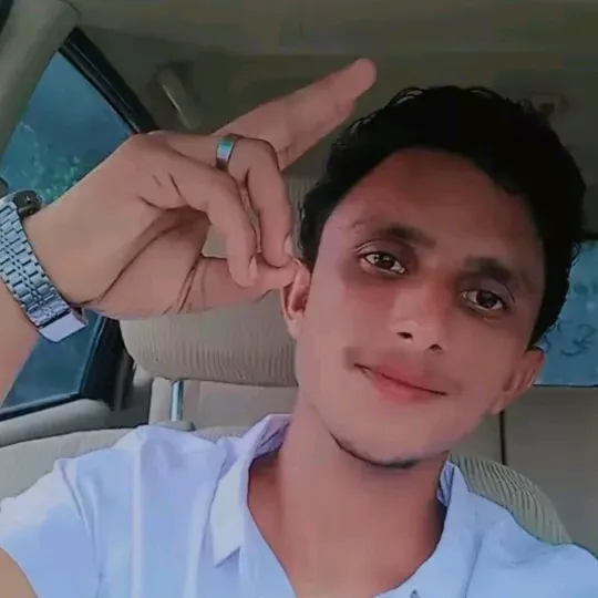 Jawad Malaysia