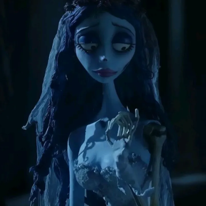 ᶠᶸᶜᵏᵧₒᵤ