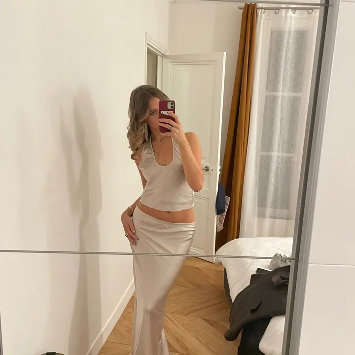 Carmen Saure