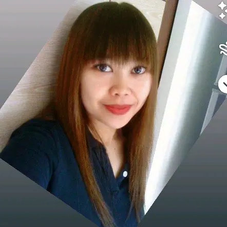 🩷🍓SHENNY🍓🩷