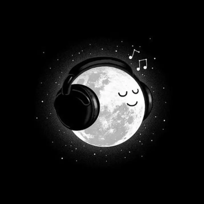 Nhạc Sad Chill 🎶