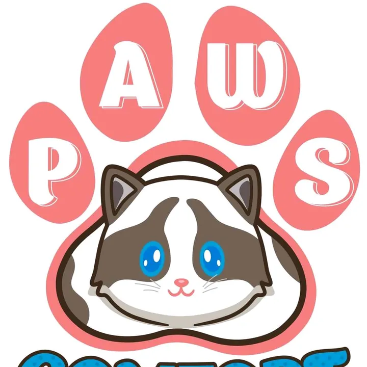 pawscomfort