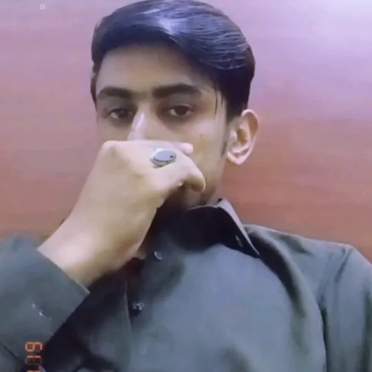 M.yaseen 7262