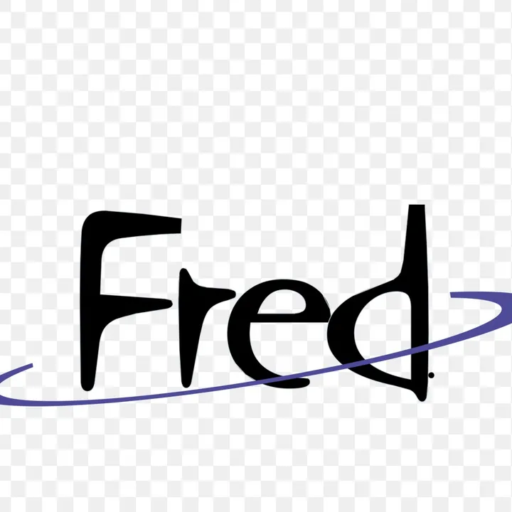 Fred Manzi