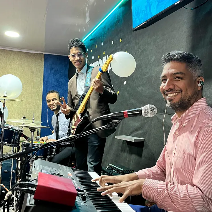 Jonathan Vasquez Agamez